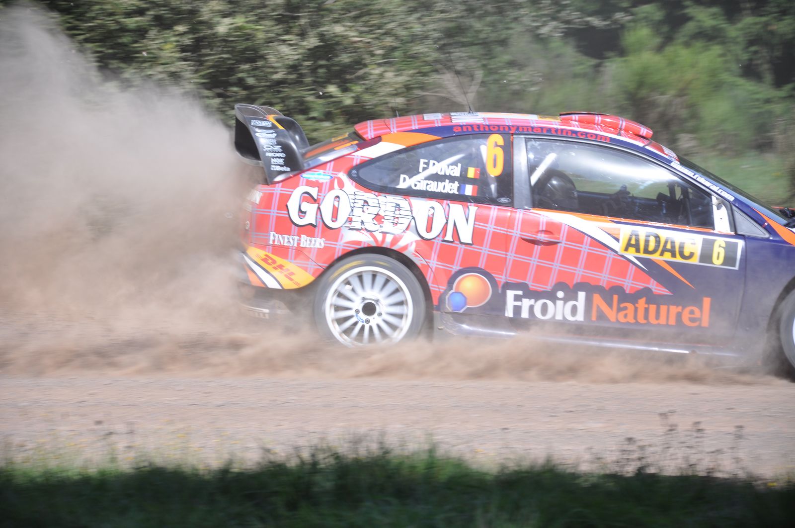 WRC-D 21-08-2010 579 .jpg